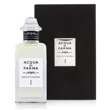 Acqua Di Parma Note di Colonia I EDC 150 ml UNISEX