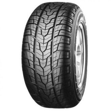 4x opony G038 265/60R18 110V RPB