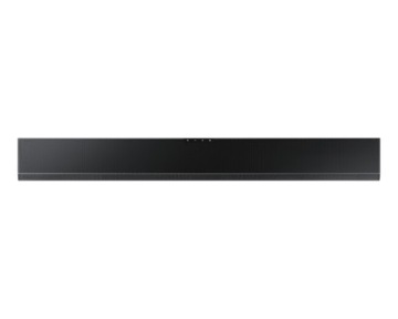 Саундбар Samsung HW-Q700A 3.1.2 330 Вт черный