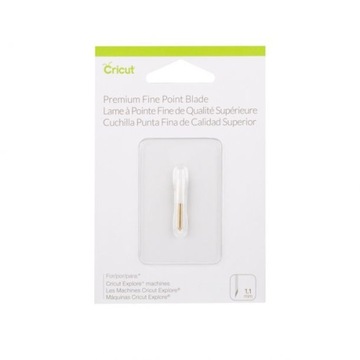 Сменное лезвие для Cricut Maker и Cricut Explore