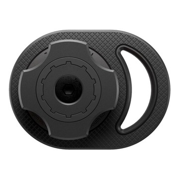 Крепление для велосипеда на руль Gearlock