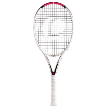 Теннисная ракетка TR160 GRAPH