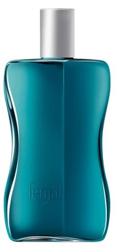 FENJAL КРЕМ-МАСЛО ДЛЯ ВАННЫ 200МЛ