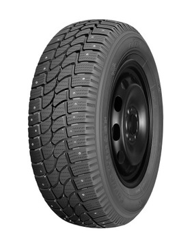 1 ШТ ШИНА 185/75R16C RIKEN CARGO WINTER 104/102R 