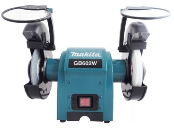 НАСТОЛЬНАЯ ШЛИФРОВОЧНАЯ МАШИНА 250ВТ