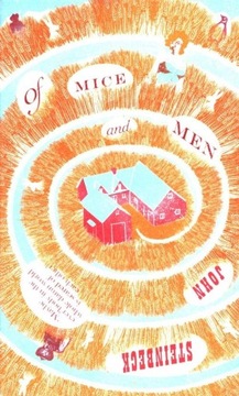 О мышах и людях