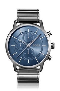 Zegarek męski Hugo Boss 1513574