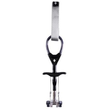 Механический штамп BLACK DIAMOND CAMALOT