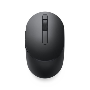 DELL Bezdrôtová myš MS5120W čierna