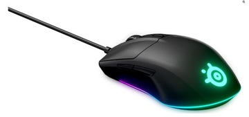 SteelSeries: Соперник 3