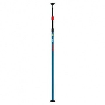 СТОЙКА F40 BT 350 ДЛЯ GLL GCL PLL BOSCH LASER