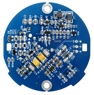 sE Electronics X1 S - Конденсаторный микрофон