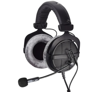 Antlion Audio ModMic Подключаемый USB-микрофон