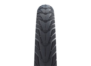 Шина Schwalbe Energizer Plus Reflex 28x2,00 50-622 Противопрокольная