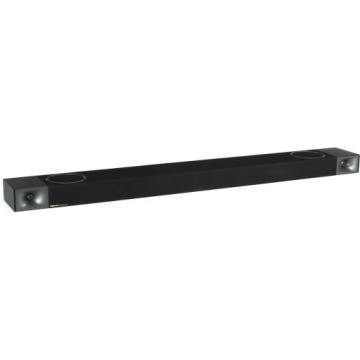 Саундбар Klipsch Cinema 1200 5.1.4 Dolby Atmos