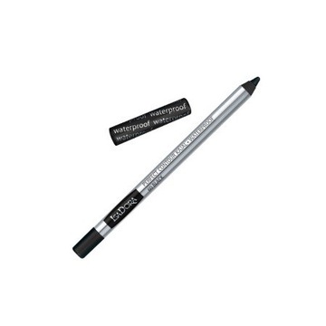 ISADORA KONTURÓWKA KREDKA OKO 60 BLACK