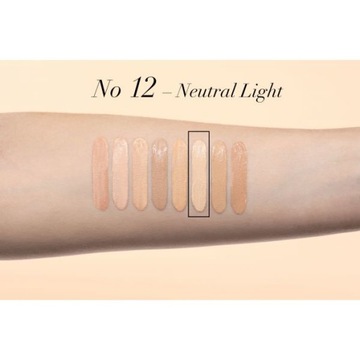 ARTDECO Perfect Teint Eye Concealer 12 Нейтральный