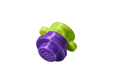 LEGO Elves 41181 Gondola Naidy i gobliński złodziej