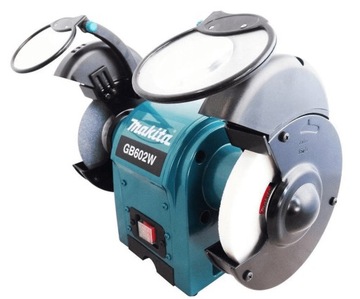 НАСТОЛЬНАЯ ШЛИФРОВОЧНАЯ МАШИНА 250ВТ