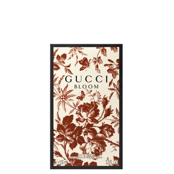 Gucci Bloom 100 мл парфюмированная вода