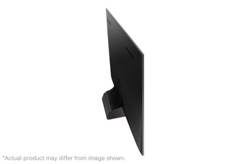 Телевизор Samsung QE55QN95AAT 55 дюймов 4K UHD QLED, черный