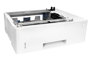 HP F2A72A M506, M501 Дополнительный лоток на 550 страниц