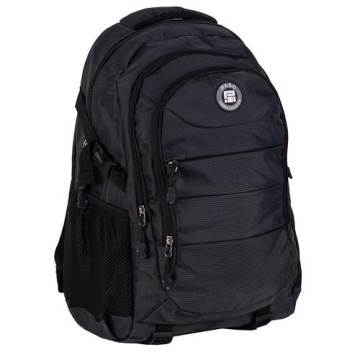 РЮКЗАК ПАСО ЖЕНСКИЙ МУЖСКОЙ ТУРИСТИЧЕСКИЙ СПОРТИВНЫЙ