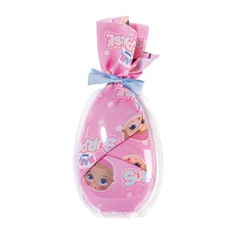 Baby Born Surprise Bobas Lalka Niespodzianka