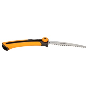 Сучкорез Fiskars SW73 (S) Xtract 1000613