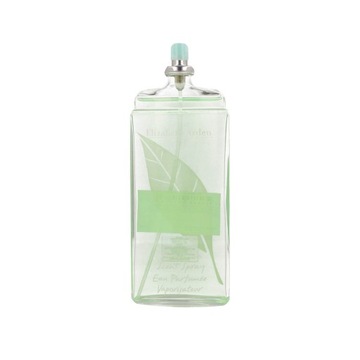 Туалетная вода Elizabeth Arden Green Tea 100 мл во флаконе 100% оригинал