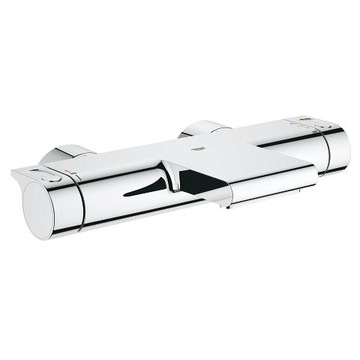 GROHE Grohtherm 2000 - termostatyczna bateria wannowa Chrom 34174001