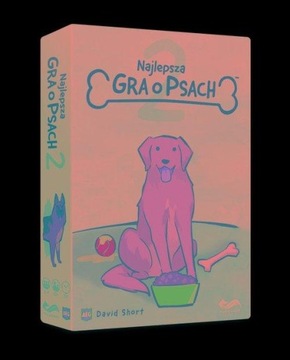 Game Best Dog Game 2 — Короткий Дэвид