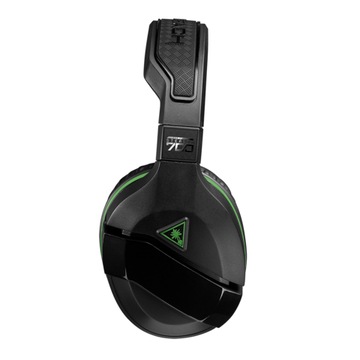 Headset Turtle Beach Stealth 700 Xbox One czarny