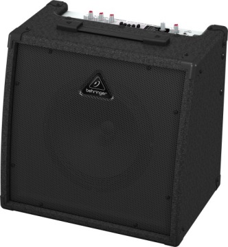 Клавиатурный комплект Behringer K450FX