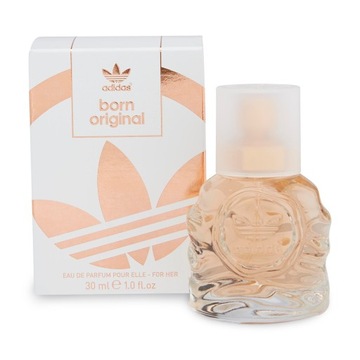 ADIDAS BORN Original HER 30 мл
