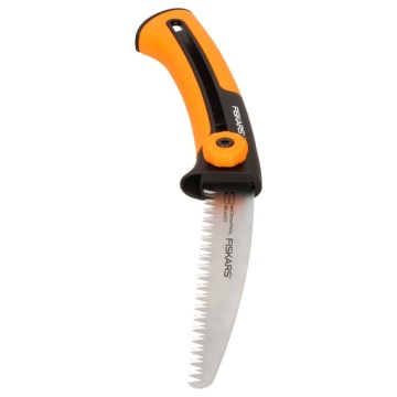 Сучкорез Fiskars SW73 (S) Xtract 1000613