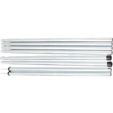 Namiot, przedsionek do samochodu VW T5/T6 Comet Brunner