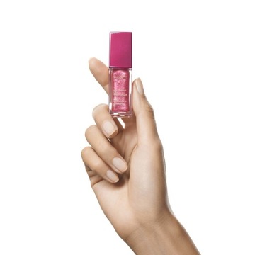 CLARINS LIP COMFORT OIL Масло для губ SHIMMER 05