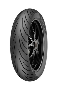 1x opona 130/70-17 PIRELLI ANGEL CITY R 62S