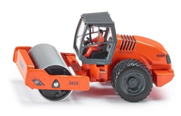 SIKU 3530 Walec Drogowy Metal 1:50 Sklep Warszawa