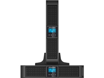 ИБП PowerWalker VI 3000 RT HID