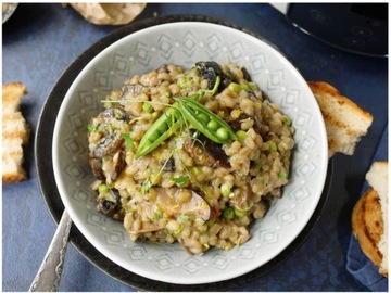 Мультиварка Мультиварка CSC061X 2,4л