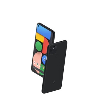 Google Pixel 4A с двумя SIM-картами, 128 ГБ