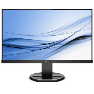 Monitor LCD Philips 243B9/00 23,8
