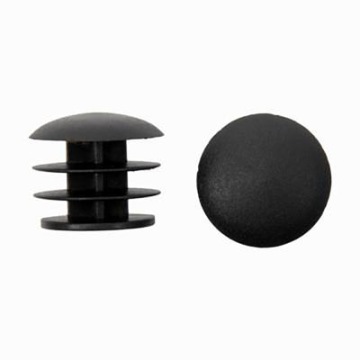 Чехлы на руль велосипеда