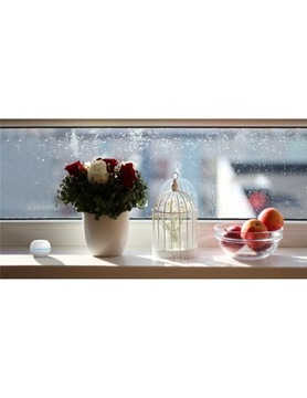 Shelly Датчик влажности и температуры