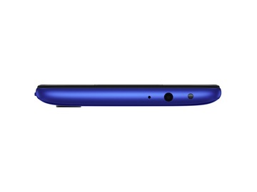 Смартфон Redmi 7 3+32 ГБ Comet Blue