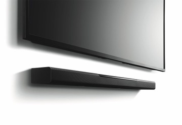 Саундбар Yamaha MusicCast BAR 40 YMS-4080 в отличном состоянии!