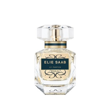 Elie Saab Le Parfum Royal Woda Perfumowana 30ml