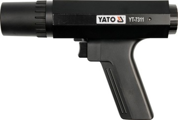 YT-7311 СТРОБОСКОПИЧЕСКАЯ ЛАМПА